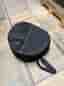 Baskaggecase Gewa 20x14