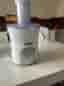Philips juicepress vit
