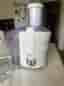 Philips juicepress vit