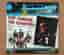 LP med Ray Charles, och the Coasters