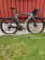 Bianchi Oltre RC strl 55