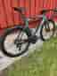 Bianchi Oltre RC strl 55