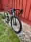 Bianchi Oltre RC strl 55