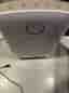Philips AC4080 luftrenare