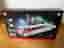 Lego Ghostbusters Ecto-1 byggsats