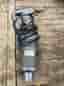 Robot Coupe CMP 300 Combi