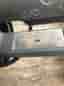 Robot Coupe CMP 300 Combi
