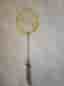 Badminton racket