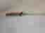 Badminton racket
