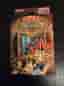 Yu-Gi-Oh! Structure Deck kortlek