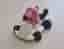 Nintendo, Samlarbil/Leksaksbil, Toadette