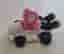 Nintendo, Samlarbil/Leksaksbil, Toadette