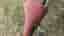 Monark barncykel 20 tum