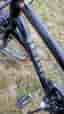Monark barncykel 20 tum