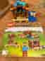 Lego Minecraft 21135 crafting box 2.0