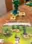 Lego Minecraft 21135 crafting box 2.0