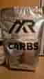 MR Supplements Carbs kosttillskott kolhydrater