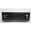 Pioneer VSX-824-K AV Receiver – kraftfull hemmabioreceiver med HDMI & nätverk!