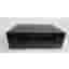 Pioneer VSX-824-K AV Receiver – kraftfull hemmabioreceiver med HDMI & nätverk!