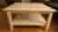 HEMNES Soffbord