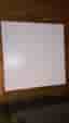 HEMNES Soffbord