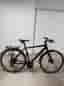 Cykel