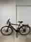 Cykel