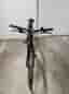 Cykel