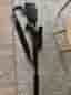 Sauer 101 GTI 8*57js