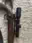 Sauer 101 GTI 8*57js
