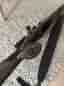 Sauer 101 GTI 8*57js