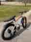 Elcykel Viarelli Fatbike36