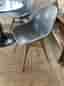 Matgrupp IKEA