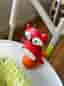 Skip hop Explore and more hoppgunga