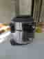 Ninja Foodi 7,5L OL750EU