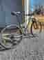 Merida Big.Nine TR 600 Medium