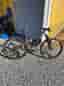 Merida Big.Nine TR 600 Medium