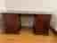 Skrivbord datorbord ”elegante Classic”