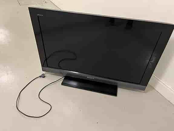 Sony 32 tum