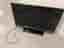 Sony 32 tum