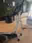 Crosstrainer