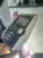 Crosstrainer