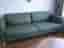 3-sits soffa Karlstad