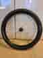 29" Bakhjul med eliminator gridtrail T7 (nytt) Specialized evo comp