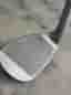 Mizuno T20 wedge 62° stål höger