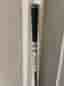 Mizuno T20 wedge 62° stål höger