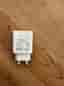 Huawei SuperCharge strömadapter HW-050450E00
