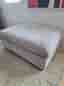 Pall, sittpuff, Happy