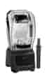 Bartscher Blender PRO XTRA 2.5L