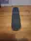 Skateboard 8.25